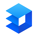 韩国色情经典巜肉欲电影熔炉