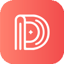 欧美片内射欧美美美妇