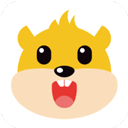 人妻中文字幕乱人伦在线